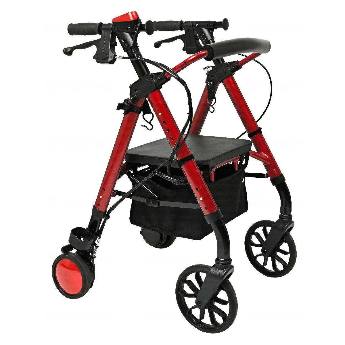 楽天市場】ロボットアシストウォーカー rt．2の通販