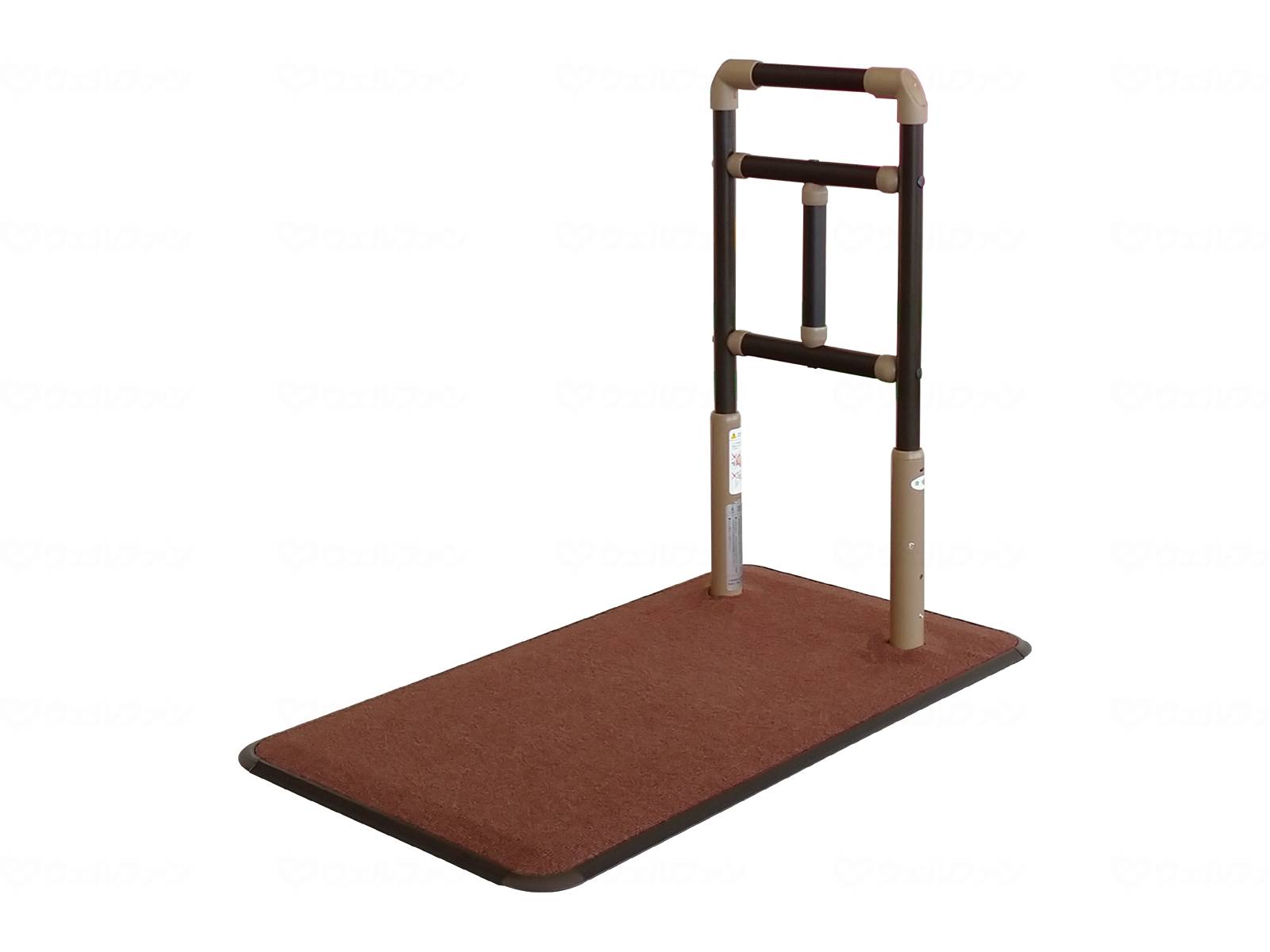 BS�⥢ 625-100 ������