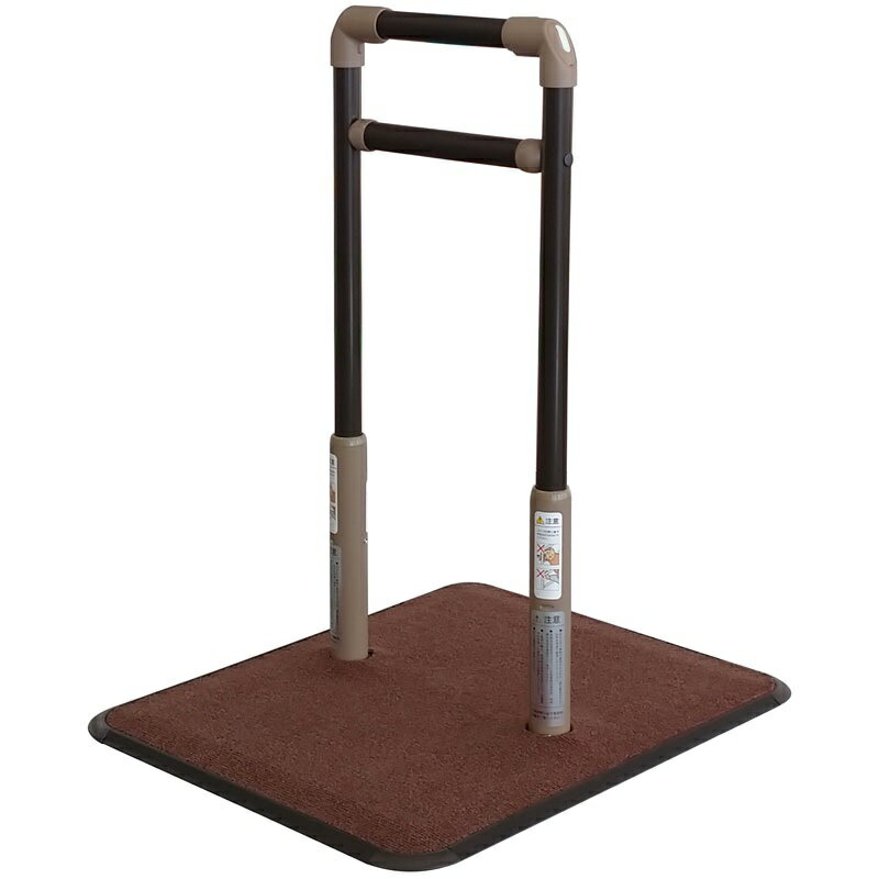 BS�⥢1 625-110��������