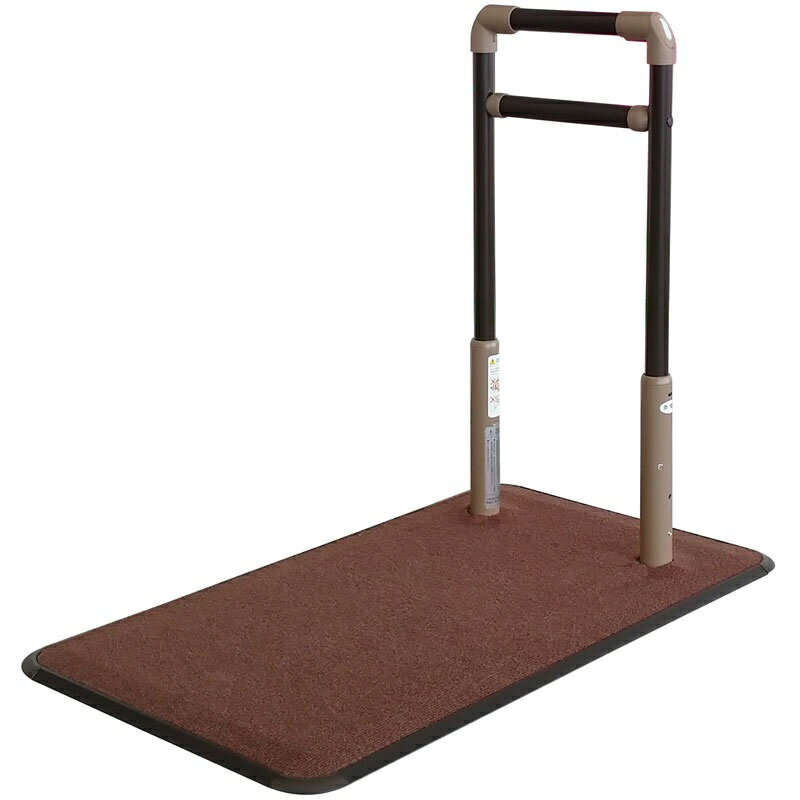 BS�⥢2 625-120 ������