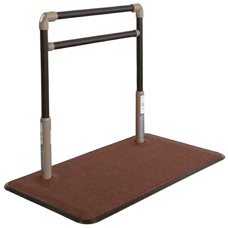 BSモア6 625-160 シコク