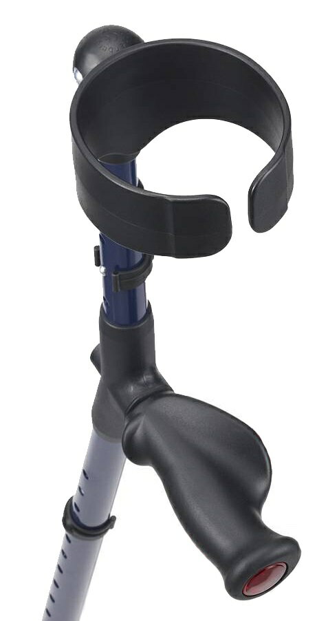 ���å���٥륰�ҡ�������ˡ�������å� O�� �ͥ��ӡ� ���� ���å���٥륰��