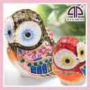 フクロウA 331-2 東京銀座PICALS(4)