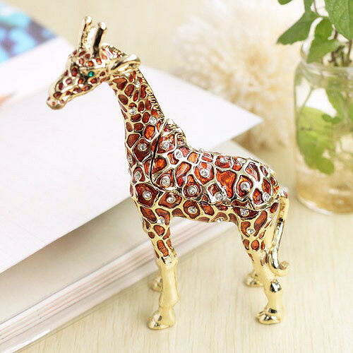 キリン ブラウン 067-1 東京銀座PICALS