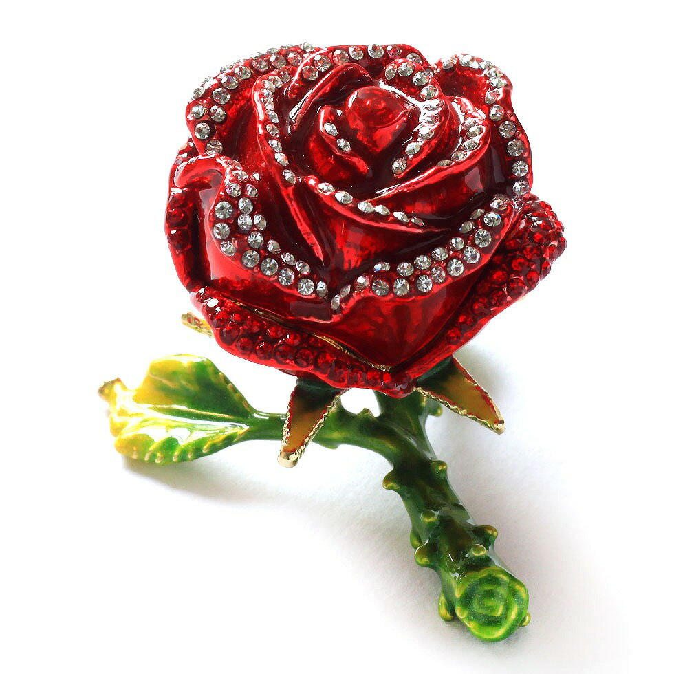 楽天市場】薔薇 ジュエリーボックスの通販 楽天市場】薔薇 ジュエリーボックスの通販