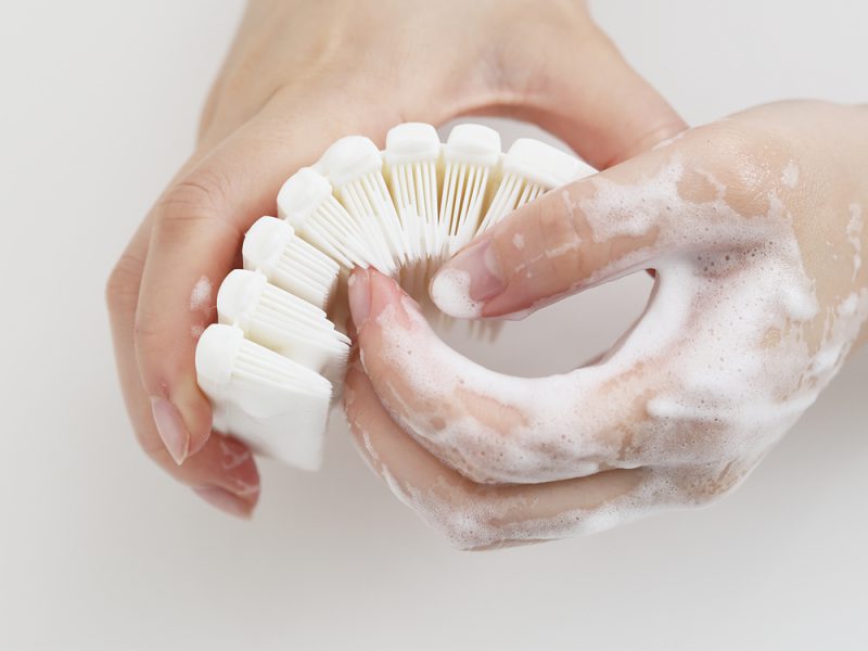 �����������֥饷 BX165 �������� �᡼����