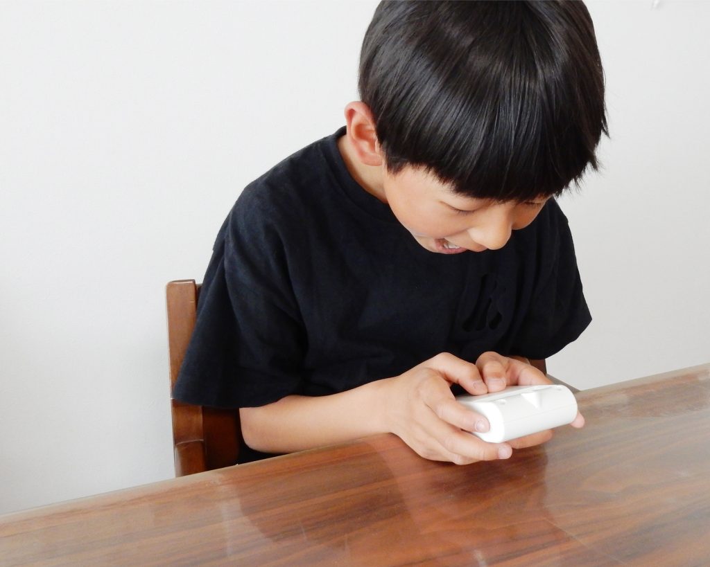 ˺��ʪ�ɻ� ��å����� ���� ���֤��衪�����餻�Ȥ��Ф� �ߤ� �ͤ��� MC-U01-CT �����ŵ�