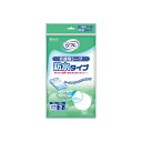 メール便出荷 リフレ 介護用シーツ 防水タイプ 92041 2枚入 85×130 大判 使い切り リブドゥコーポレーション