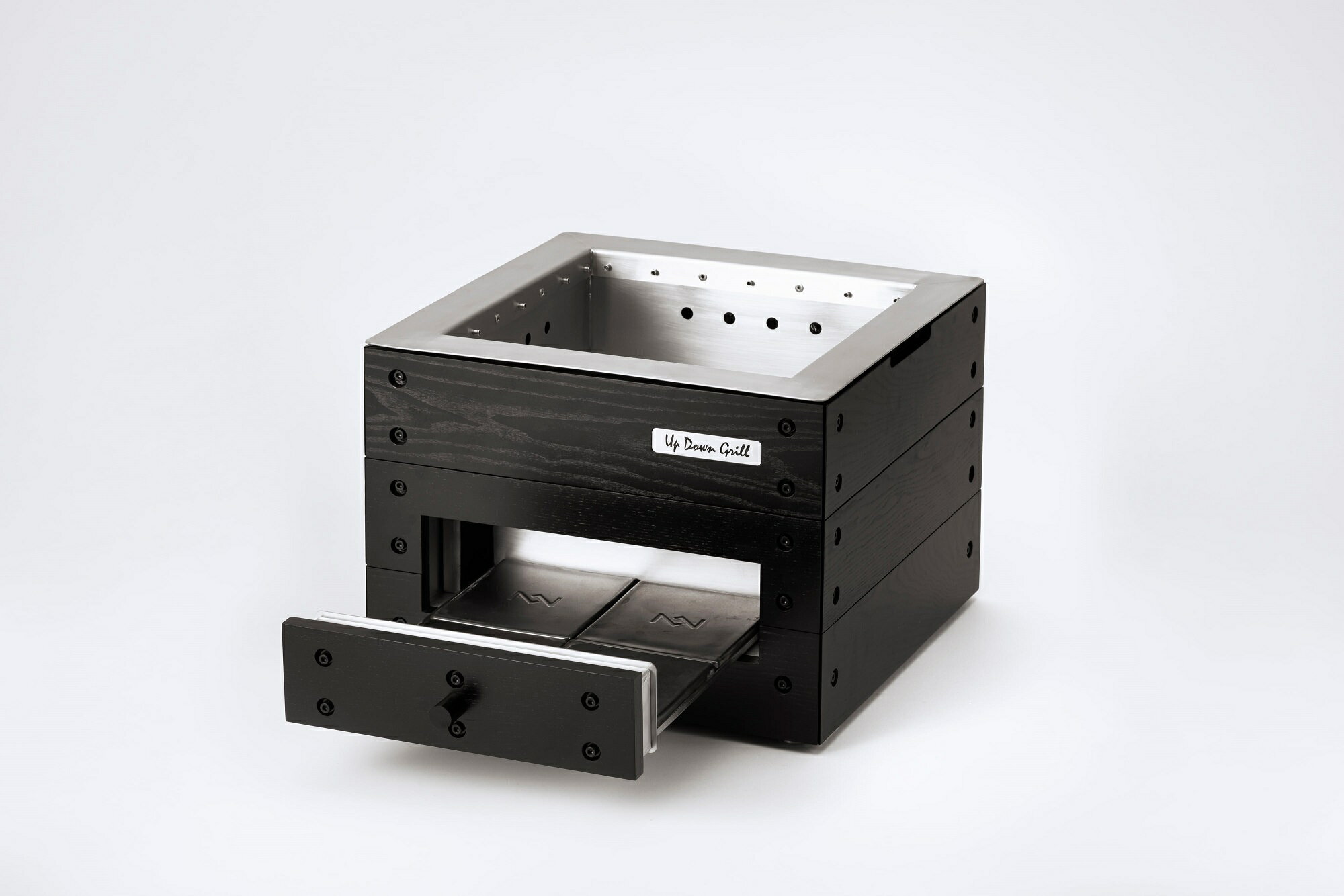 ���åץ����󥰥�� �òг��ơ��֥��� ����Ŵ����