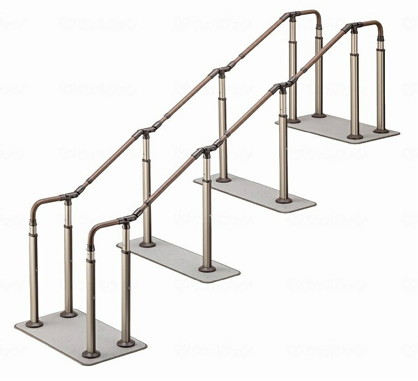 ATTOGRIP åȥå ξ¦ AT-CR-E3600T-N-S2-N ֥饦 870-249 