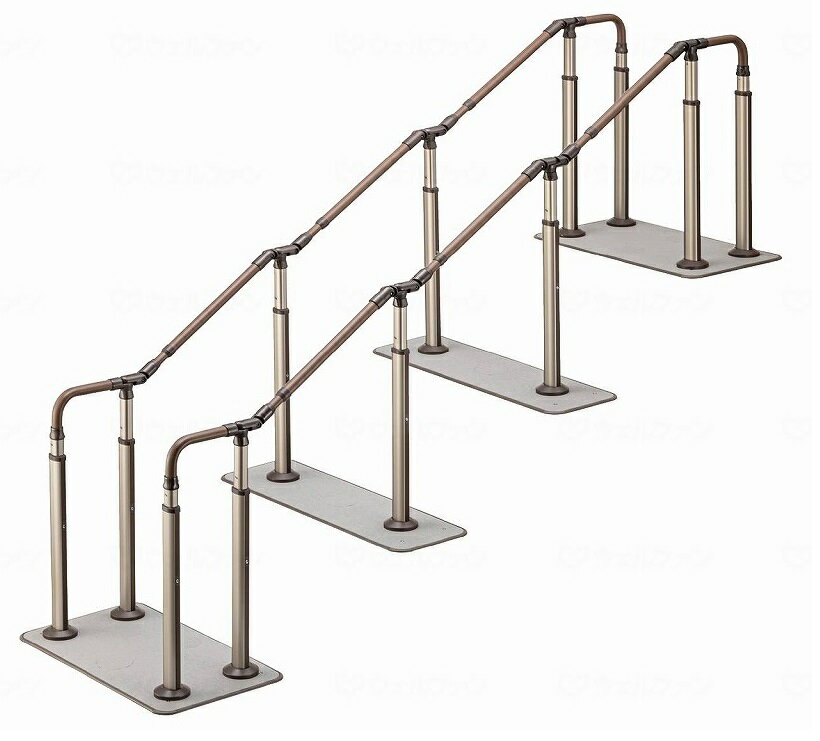 ATTOGRIP åȥå ¦ AT-CR-E3850-N-S2-N ֥饦 870-255 