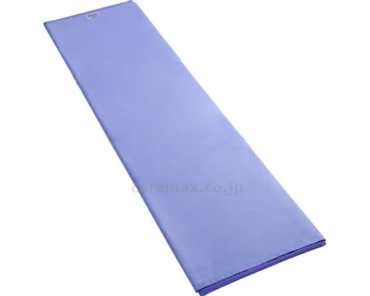 ラクラックス　レギュラー M64RK05 ラクラックス 帝健 移乗 担架