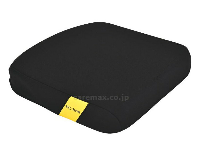 FC-ファイン 座クッション ハイタイプ アイ・ソネックス