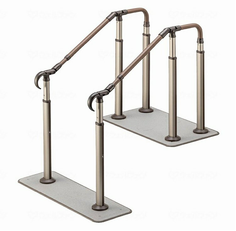 ATTOGRIP ���åȥ���å� ξ¦������ AT-CR-E1400T-S-N �֥饦�� 870-213 ��������