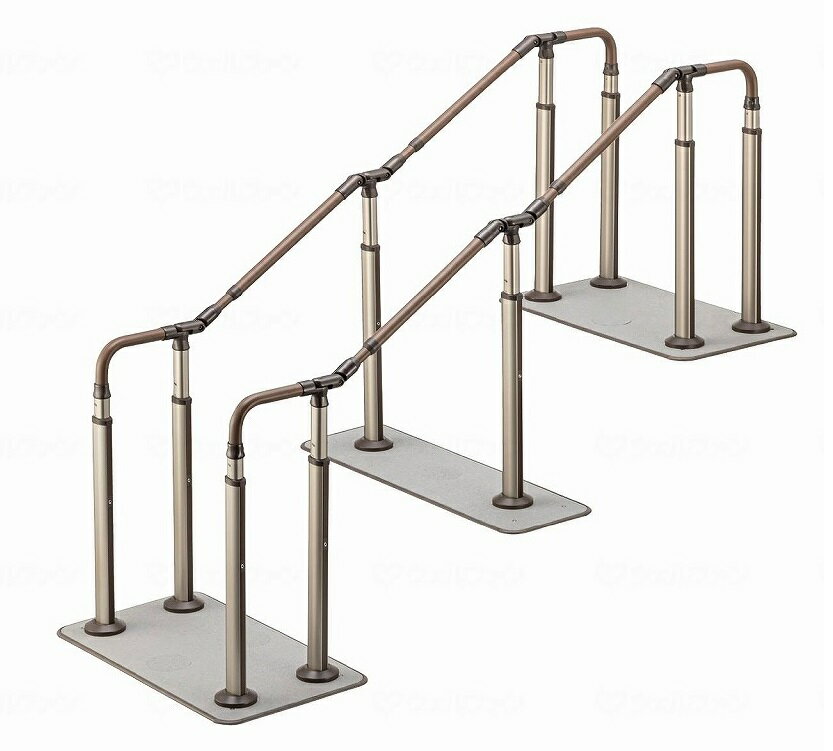 ATTOGRIP ���åȥ���å� ξ¦������ AT-CR-E1600T-N-S-N �֥饦�� 870-215 ��������