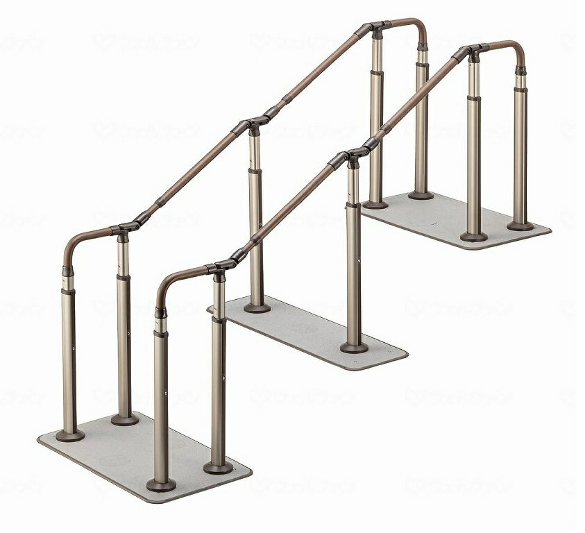 ATTOGRIP ���åȥ���å� ξ¦������ AT-CR-E2200T-N-S-N �֥饦�� 870-219 ��������