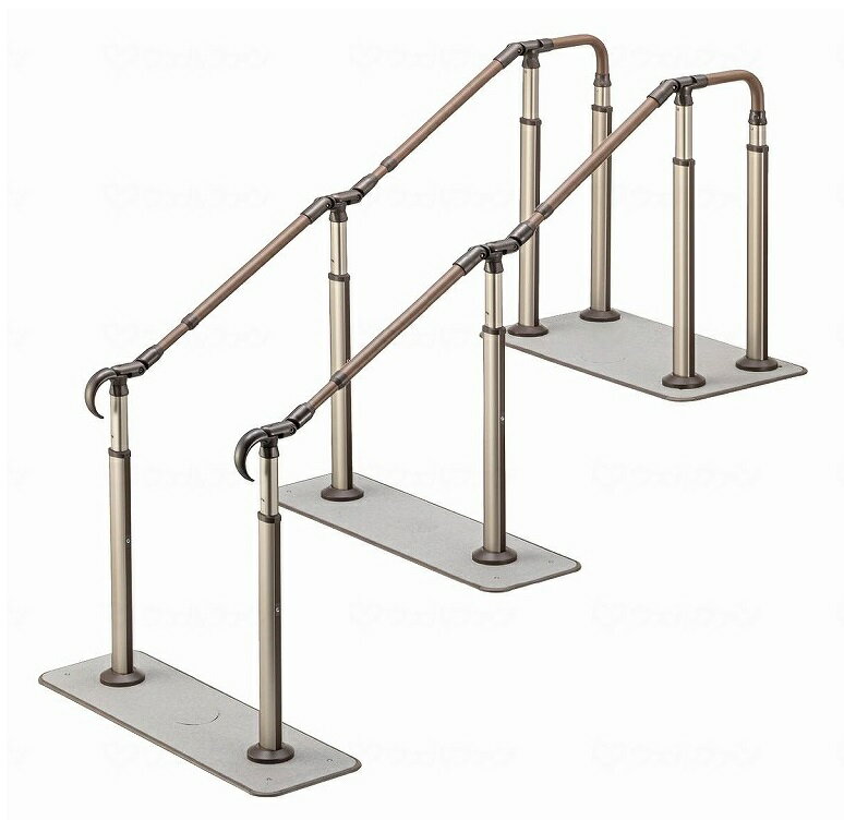 ATTOGRIP ���åȥ���å� ξ¦������ AT-CR-E1600T-S2-N �֥饦�� 870-227 ��������