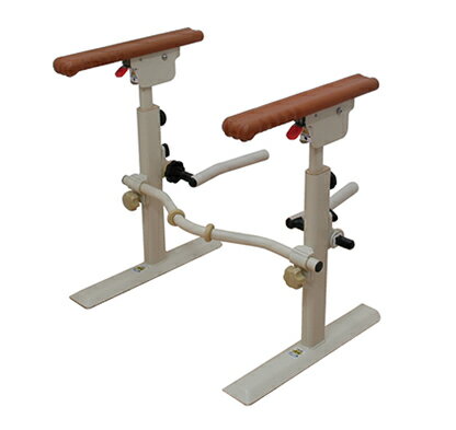 トイレ用たちあっぷll　CKJ-01