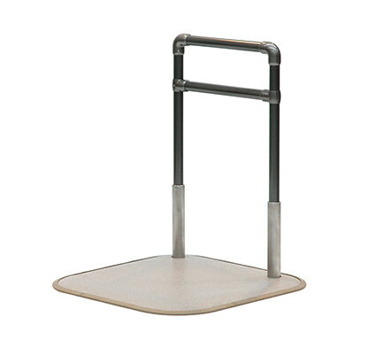 たちあっぷll　CKH-21 矢崎化工