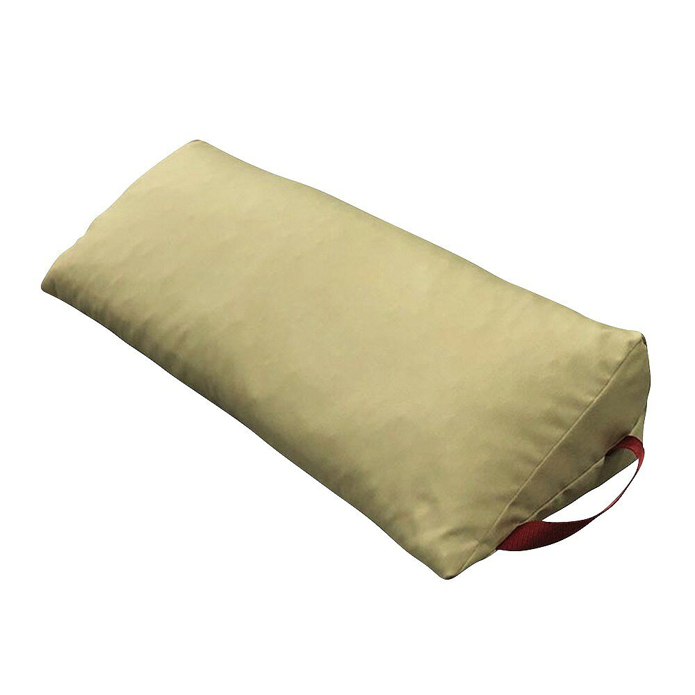 サポティ　Aタイプ　中　KG1503 イノアックリビング　床ずれ防止　クッション