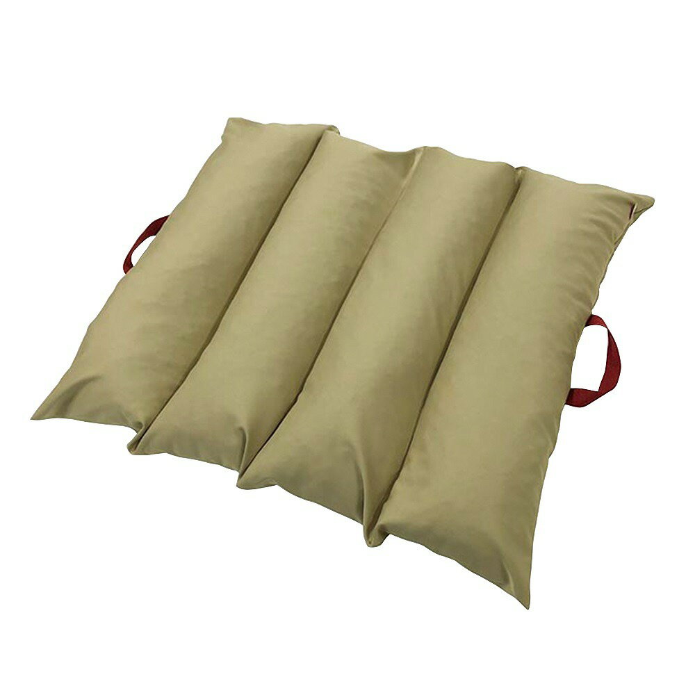 サポティ　Wタイプ　KG1501 イノアックリビング　床ずれ防止　クッション