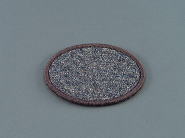 ߥ˥ ŷԾŹ㤨ֲ ٥å ONE  ꡼  Ӻ¥ڥå 41 KQ-P731 ѥޥȥ٥åɡפβǤʤ3,950ߤˤʤޤ