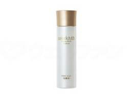 Qiora - 正規品 コラリッチ エクストラ リッチ ローション 120ml 化粧水 単品 2本セット キューサイ