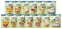 まとめ買いお得 介護食 約1か月分 バランス献立 なめらかおかずかまなくてよい 13種各3個 計39個 アサヒグループ食品ー 栄養 補助食品 高齢者 食欲不振 ...