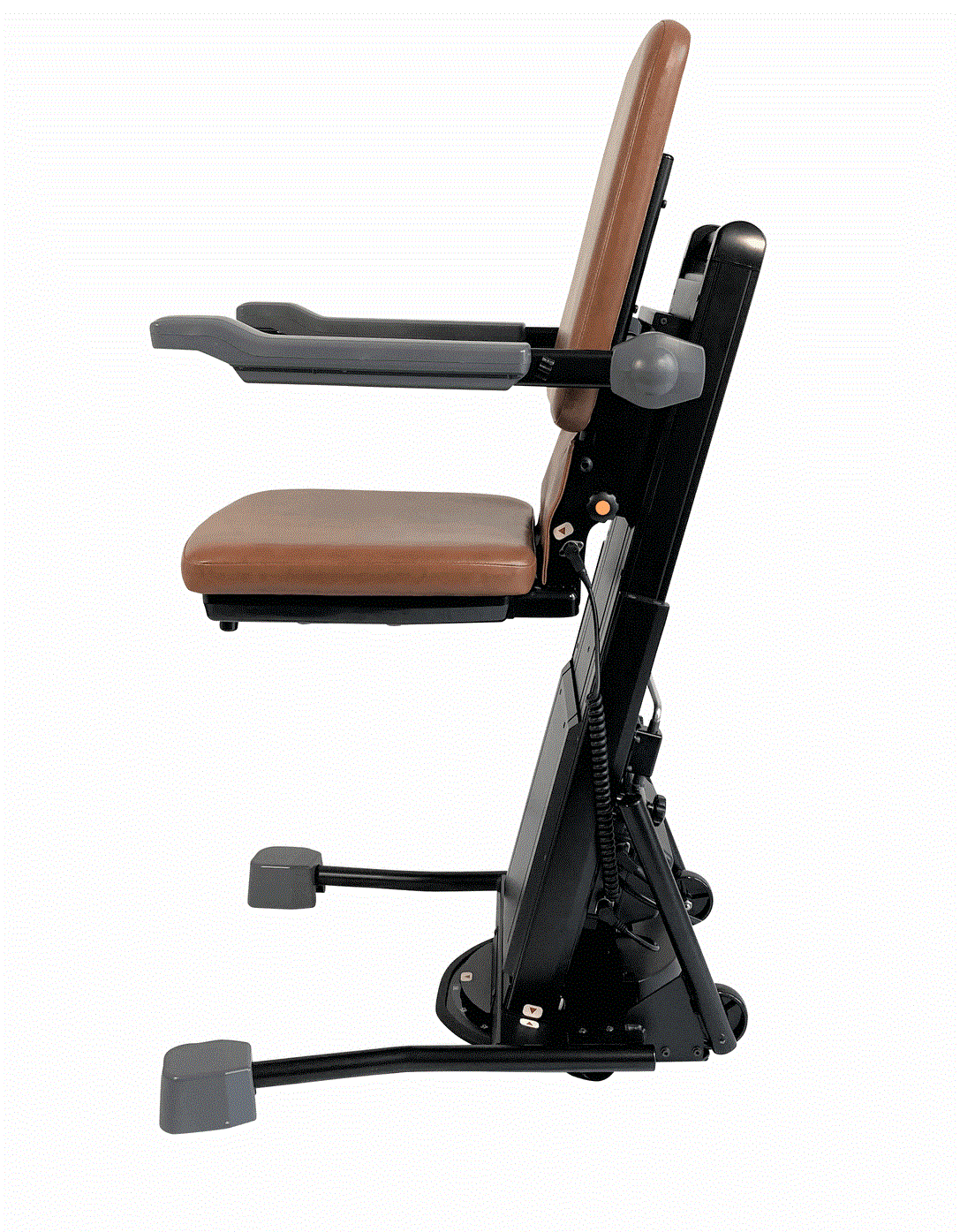 ��ư ���ߺ°ػ� ��Ω��� ���ޡ��ȥץ饹 ����ѥ��� DSSMP ���������� ��� ����� �Ŀ��������� Ω���夬��������� ��Ω�������