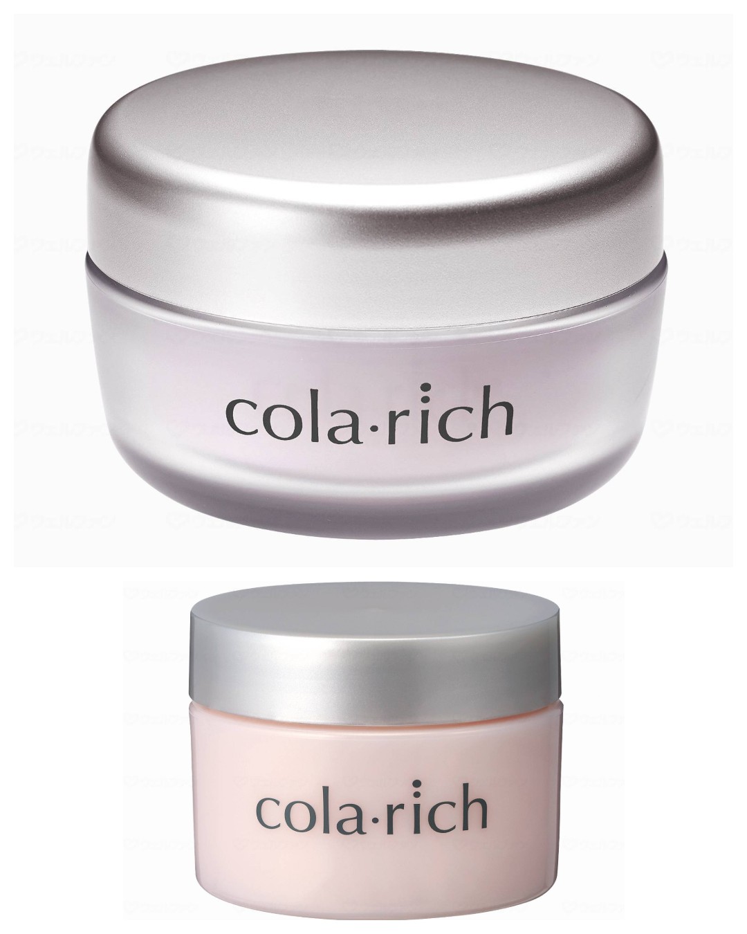 大人のシミを予防し、透明感のある肌へ。さらにシワ改善効果も。 高浸透※処方で美容成分が効率よく浸透（角質層まで）。 あらゆる部位の シミの元、シワ、肌荒れの元にアプローチ 3種のコラーゲン：肌のハリや弾力を高め、 うるおいでみたす 4種の美...