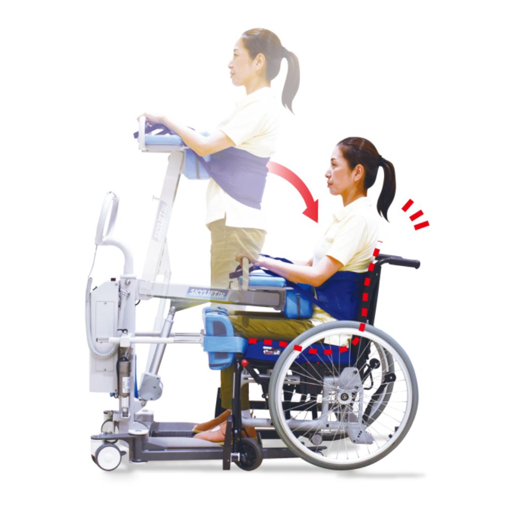 ��� ��ե� �ܾ� �ܾ��Ѷ� �ܾ� Ω�� ���ݡ��� ��������ե�IR �������ͥå��� SL-2023