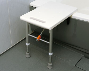 移乗台 N-500 パナソニック