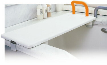 バスボード パナソニック