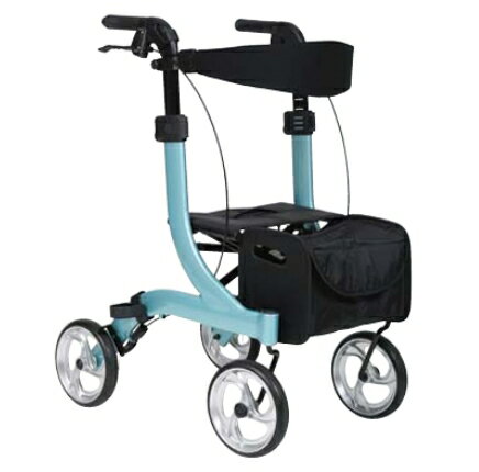 パステル KW-LP-M パステルグリーン カワムラサイクル