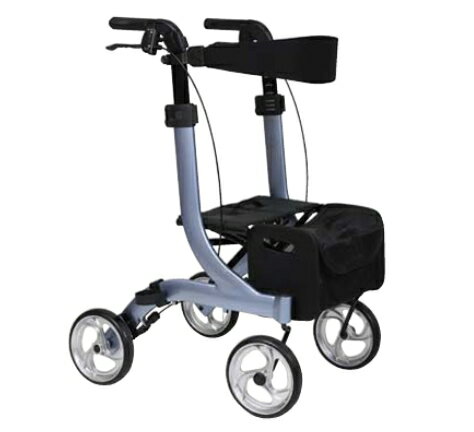 パステル KW-LP-L パステルブルー カワムラサイクル