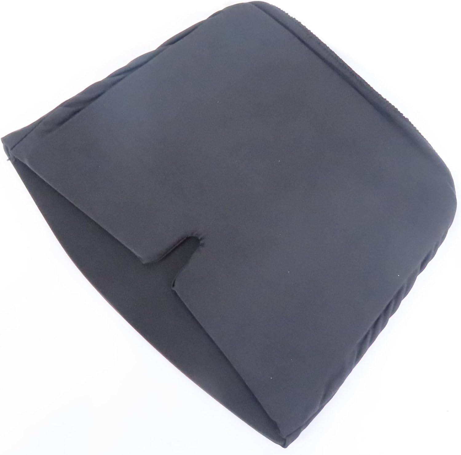 メール便出荷 アイスヘッドパッド 固まらない柔らかジェル 老若男女 フリーサイズ 富士商