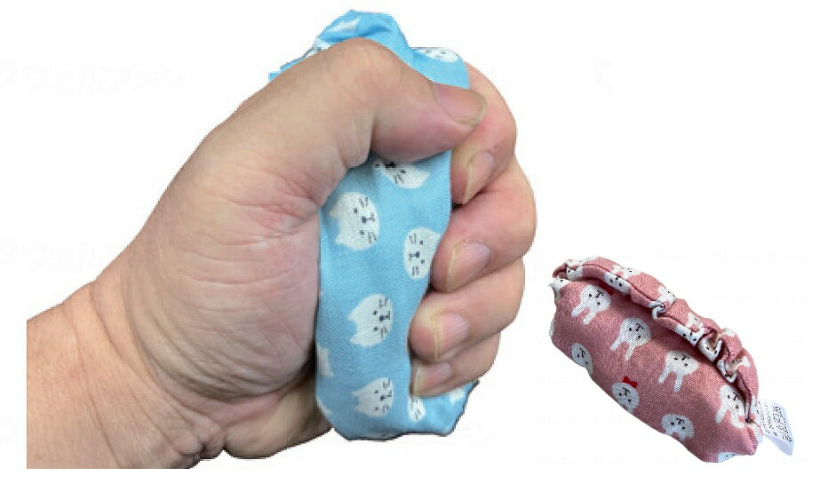 メール便出荷 ハニカムジェル ハンドグリップ 2カラー ネオテックス