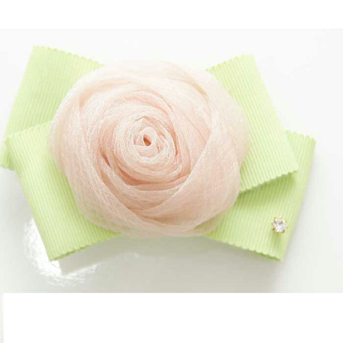 �ե�����ܥ�Х�å�/�إ����������꡼/ȱα��