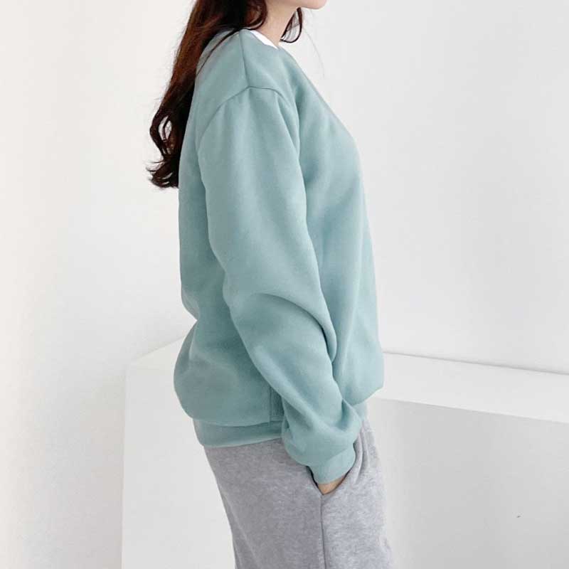 ΢���� �ץ륪���С� ���ޥ�����ѻ�[HAPPY��]�ɽ� �������å� Ĺµ t����� �ȥåץ�