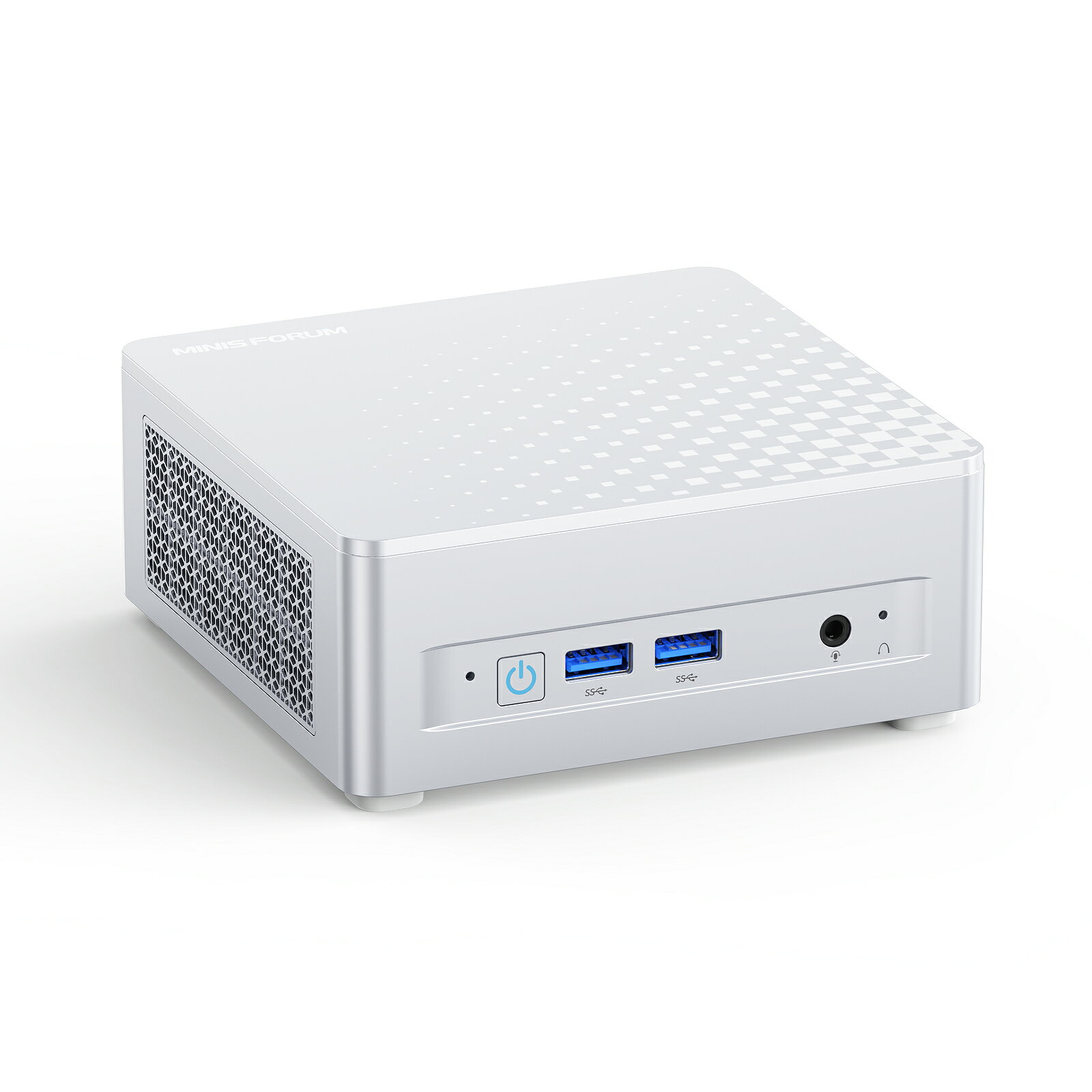 楽天市場】minisforum un150pの通販