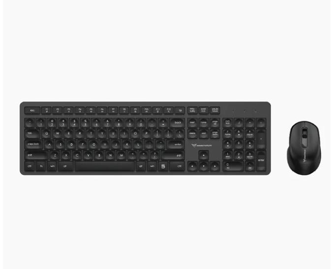 楽天市場】ミニオン（マウス・キーボード・入力機器｜パソコン・周辺 