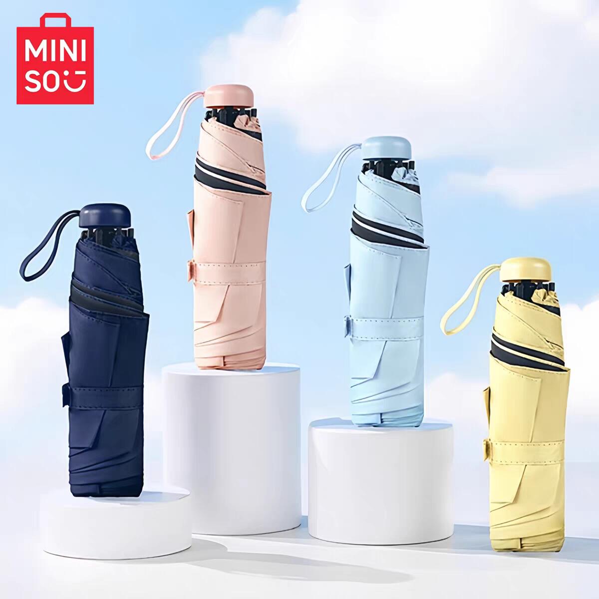 Rakuten - 日傘 折りたたみ 軽量 折りたたみ傘 雨傘 レディース メンズ 完全遮光 折り畳み傘 超撥水 コンパクト uvカット 子供用 プレゼント ギフト 送料無料