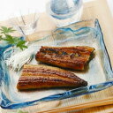産直発送 静岡焼きうなぎ(タレ付)【送料無料※一部地域は除く】 贈り物 ギフト プレゼント 国産 長焼 静岡焼 うなぎ 鰻 ウナギ 土用丑 土用の丑の日 グルメ