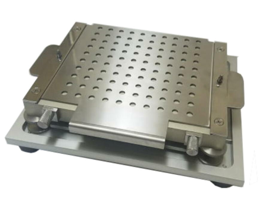 MCF-100V�ѡ���Ŷ��Ĵ���ץ졼��