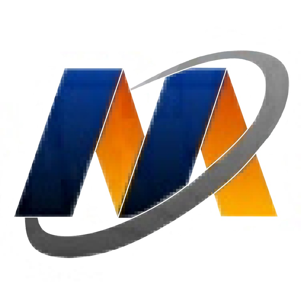 Shop icon