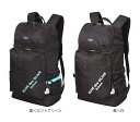 限定カラー オリーブデオリーブ OLIVE デイバッグ スクールバッグ リュック バッグ 通学 シューズポケット付 デイパック スクールリュック 大容量33L リフレクター付き 上履き収納 お弁当収納ポケット