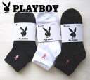 PLAYBOY@vC{[C@V[g\bNX@3g@XN[//^/JWA