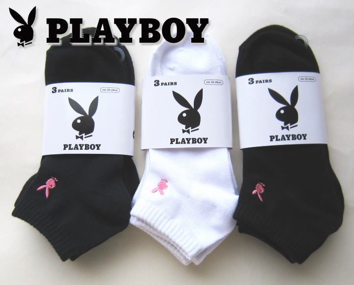 PLAYBOY@vC{[C@Xj[J[\bNX@3g@XN[//^/JWA