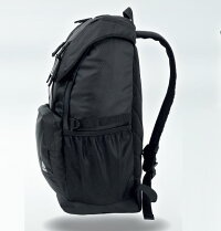 adidasアディダスフラップトップデイパック(リュック・スクールバッグ)大容量をスマートに収納/30L/丈夫/部活/通学鞄/高校生/中学生/YC59035