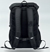 adidasアディダスフラップトップデイパック(リュック・スクールバッグ)大容量をスマートに収納/30L/丈夫/部活/通学鞄/高校生/中学生/YC59035